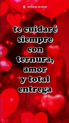 frases de amor para dedicar a mi novia 💕