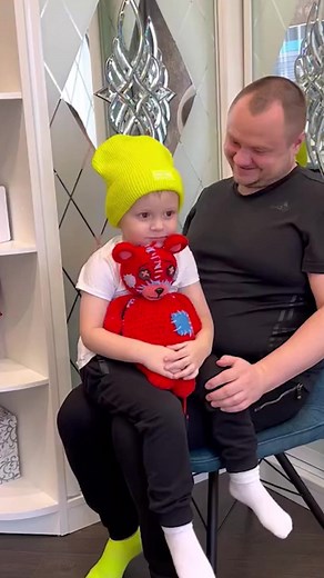 Funny family #funny #fun #reelsfbfyp | Andrea