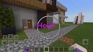 How to Make Sea Lanterns in Minecraft