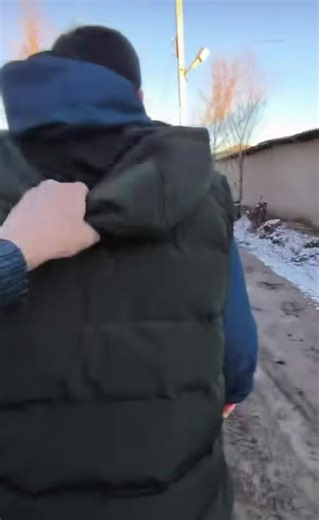 Exploring Dashoguz: Discover Turkmenistan's Hidden Gem