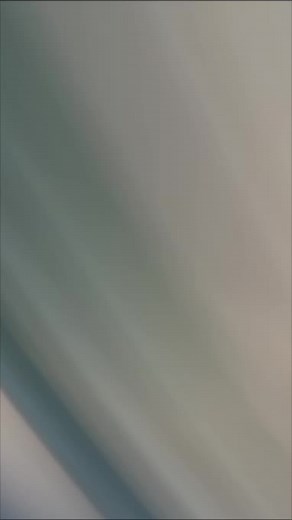 Eva lord (@evalord03)’s videos with Rich Sex - Nicki Minaj