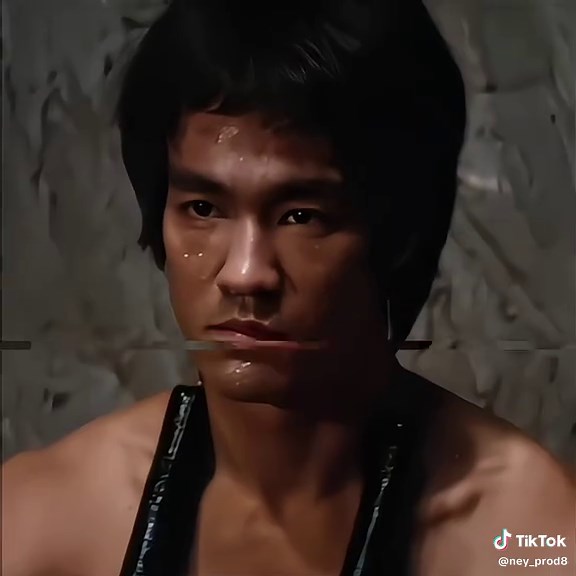 Bruce Lee Martial Arts Legacy: The Art of Jeet Kune Do