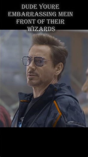 Iron man dress up nano tech suit #marvel edit#iron man #wake-upbro.x