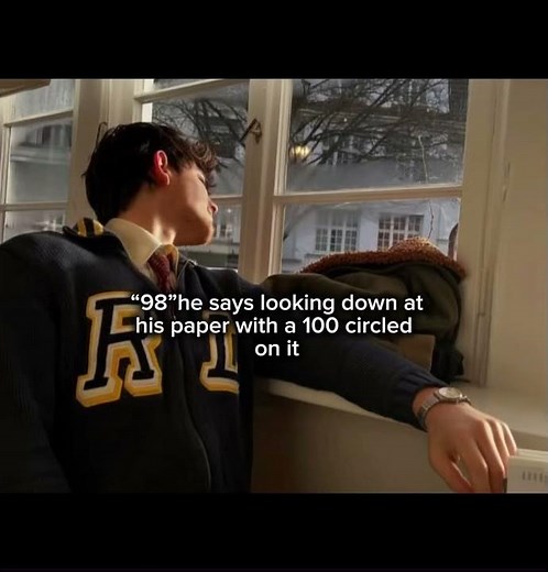 #booktubetbr #booktok #bookish #books #romancebooks #wattpad #enemiestoloverstrope #bookbites