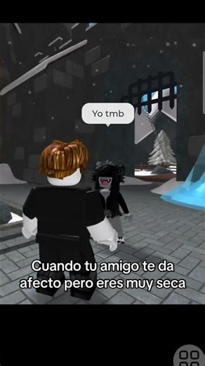 I'm so dry😔✨️ #flup #roblox #humor #memes #robloxedit