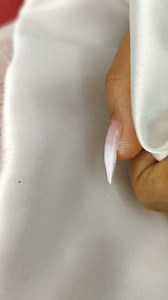 2.3K views · 11 reactions | Pujo booking open Call 9073841141 | Ride'z Makeover | Facebook