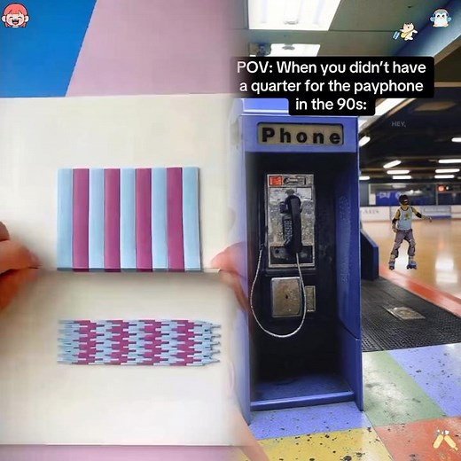 #illustration #tattoo #art #pov #procreate #drawing #whydidntmyexcomeback #digitalart