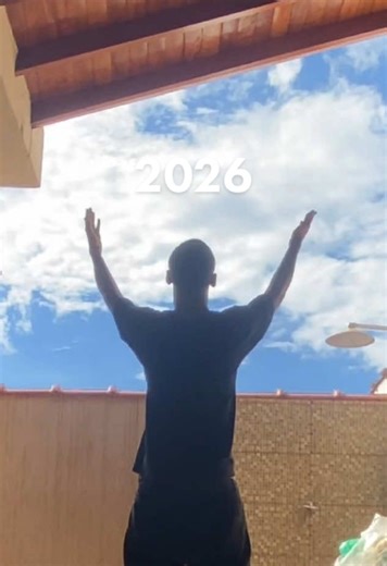 Tribute to Michael Jackson: A Thank You from MJ Fans