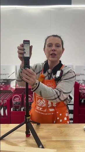 One Light, Endless Possibilities 💡| The Home Depot