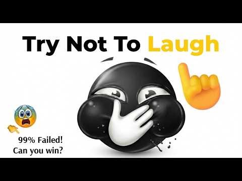 Try Not to Get Scared (SUPER SCARY) 😱