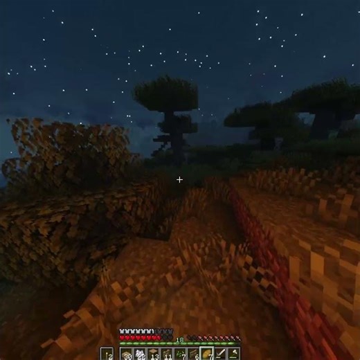 Num e possivel que ele ia entrar na água - Shloringus [Minecraft] | #minecraft #minecraftmods