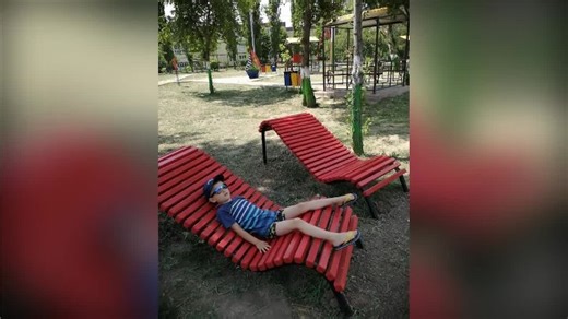 Видео Июль 2020 | OK.RU