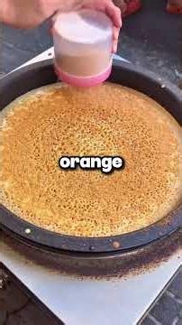 What’s one random encounter with a stranger that stayed with you forever?!