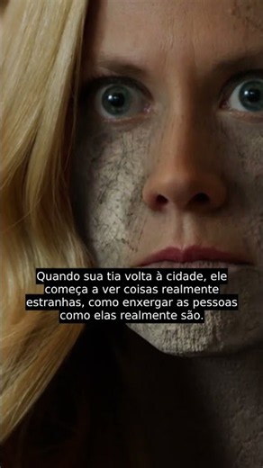 Grimm | Lançamento de 24/09/2026 - Série