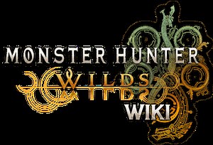 Items | Monster Hunter Wilds Wiki