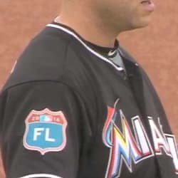 Phelps lanza tres innings perfectos