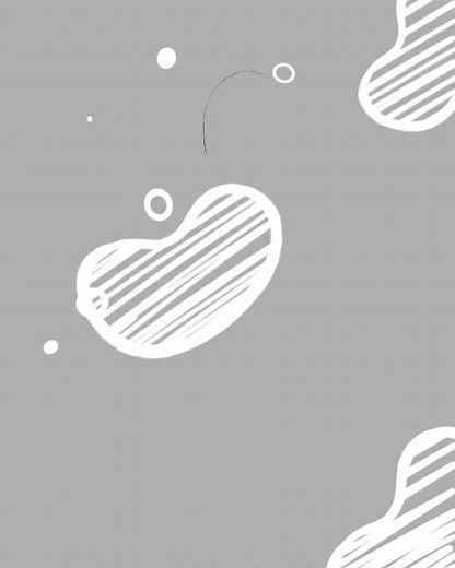 #art #artisit #checkit #catz #catsthemusical #Watch #sketching ##arttok