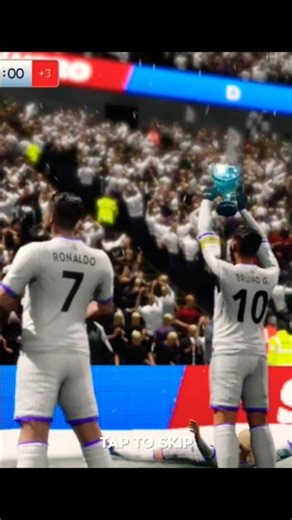 DLS football game play 353 #shorts #popular #foryou