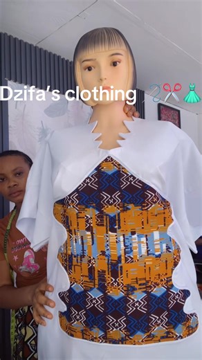 Elegant White Dress for Church: Style Inspiration