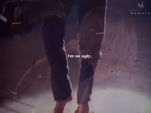 Lithium song by Nirvana | M E M O R Y