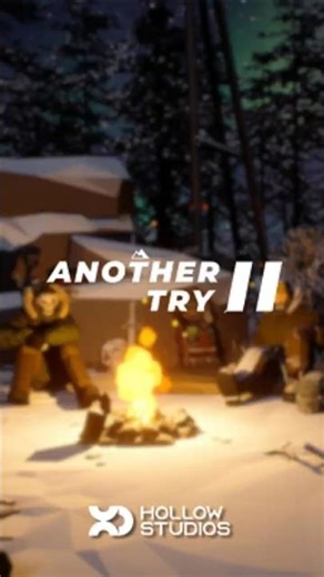 The Ultimate Low-Spec Survival Game