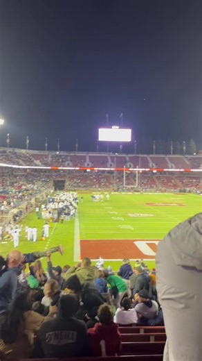 Dos Leprechauns on Reels