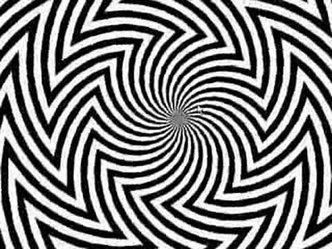 Hypnotise Yourself For Free! Virtual Hypnotist For Windows