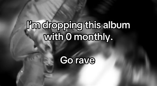 (This my first Distro post in a year or 2) #undergroundrap #captns3x #s3xmob #S3XWRLD