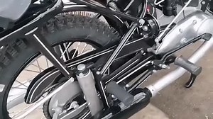 46c0e1886e73ace3f4b4eb388ecb5992.