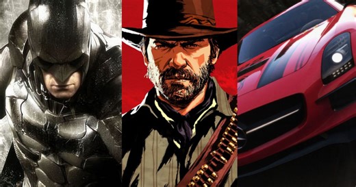 A não perder. Consolas PS5 alteradas com 60fps em vários jogos!