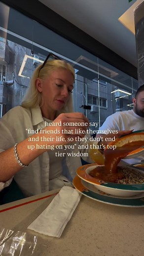 Essential Advice for Building Healthy Friendships