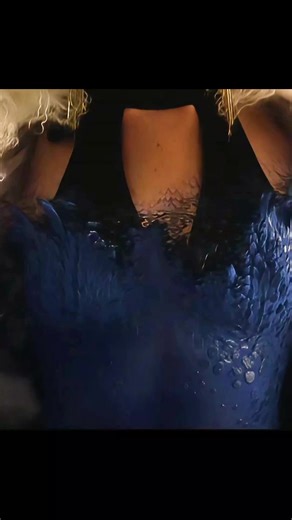 Mystique : La mystérieuse X-Men de Marvel