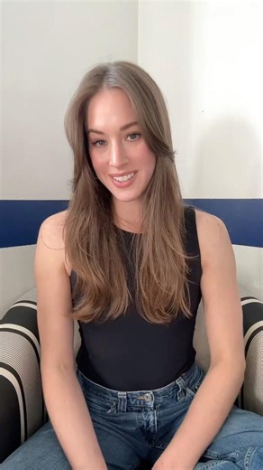 ✨ Pop-up alert ✨Join me & Grace at All Things GQ for denim + vintage!Jan 23 | 7–9 PM | Bridgeland