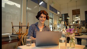 2FA_Authenticator-App-how-to.mp4