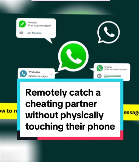 How to catch a cheating partner without access to their phone I Suspect they're cheating? Here's how to find out without touching their phone. #cheatingspouse #relationshipadvice #trustissues #infidelity #catchacheater