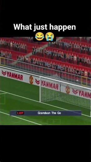 when the algorithm is not on your side