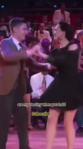 Only You – The Platters 🎙️ #OnlyYou #ThePlatters #ClassicHits #50sMusic #USATrending