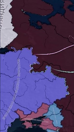 Ост-Индская компания захватывает СССР вроде #hoi4