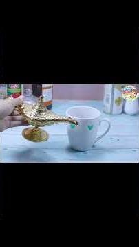 Is this why I failed my Harvard Exam? 🧐🤯 #heartcake #lego #creative