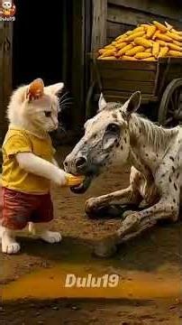 Lebron James vs Ronaldo GTA V New Kiss or Save Run Funny Epic Challenge!