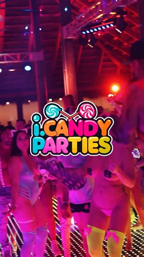 Secrets Hideaway Resort & Spa / Club Secret on Instagram: "🔥 BOOTS. BEATS. BAD DECISIONS. 🔥 This Friday January 9th, Secrets Hideaway turns country heat into club-level chaos 🤠💥 Down-home tunes. Uptown grooves. Candy vibes. No limits. Slip into your sexiest boots, grab your partner (or come find one 😈), and party where fantasy books the room. VIP energy. Wild nights. Legendary connections. 🎟️ Couples only $40 | Single Ladies $15 | Limited Single Men 📍 Secrets Hideaway Resort & Spa – Kissi