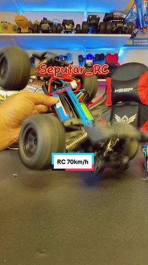 RC Offroad SCY 16102 Pro 2.4Ghz 4WD 1/16 Motor Brushless #rc #rcoffroad #rc4wd #rchobby #rccar