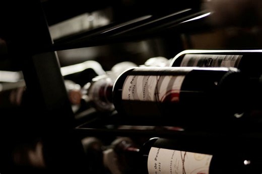 Chile's wine industry targets younger drinkers as consumption slumps