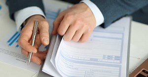 Impôts : comment bien remplir sa feuille de déclaration de revenus ?