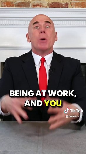 Top Questions to Ask in a Job Interview