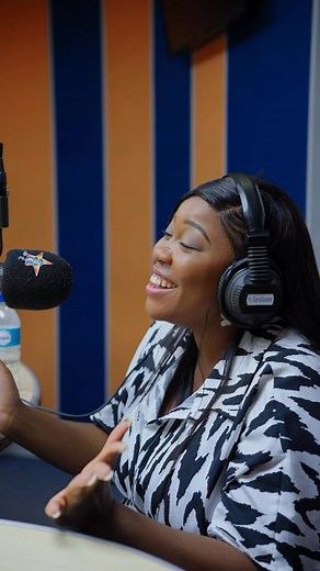 Amazing Rewards with Omari😊🔥👏 ✅Buy USD airtime & get 5% back! Top up Econet, NetOne or Telecel USD airtime or bundles using your Omari Wallet and enjoy 5% cashback instantly💰😅 ✅Dial *707# and enjoy the amazing rewards!!! | Kudzai Violet Gwara - KVG