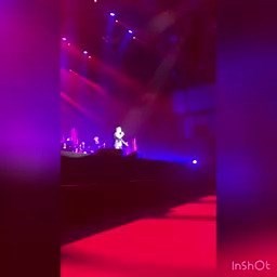 35 reactions | 07/11/2019 Vincent Niclo & S.Brightman *** HYMN WORLD TOUR *** in Warsaw (Poland)  06/11/2019 extrait *** Phantom of the opéra *** (vid W.J) https://www.facebook.com/VincentNicloUsaFans/videos/974610419572381/ | Vincent Niclo USA & WORLD Fans | Facebook