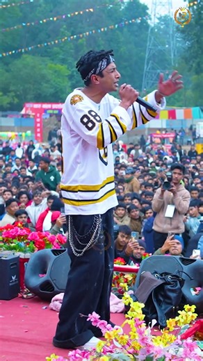 wow g-bob mom lover #g-bob