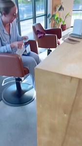 1.2M views · 54K reactions | This Bride Was So Overwhelmed To See Her Brother At Her Wedding Day ❤️ | Cute Things | Facebook