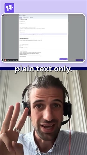 Boost Your Cold Email Campaigns with These 5 Pre-Send Tips